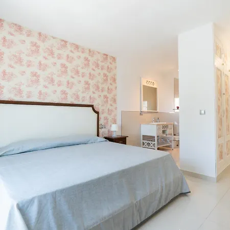 Holiday home Los Chopos - Townhouse In El Castillo